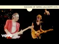 Download Lagu Dire Straits - Sultans Of Swing (Alchemy Live)