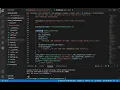 Django Full Course Part3