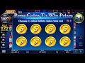 Fortune Bingo