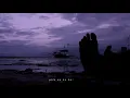 Gunitan 2.0 - Melay Libres [Official Lyric Video]