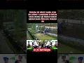 Download Lagu PEMUDA INI NEKAT AMBIL IKAN BU LURAH !! LANGSUNG DI BEKUK SAMA WARGA #feedshorts