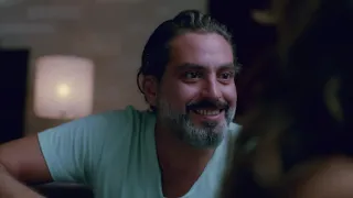 بعدك ماليش   مروة نصر   من فيلم نص جوازه                                                        دندنها