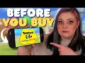 THIS Might Change Your Mind About Tomodachi Life Living the Dream