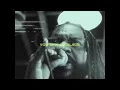 Illusionize, Dj Glen feat. Chuck Roberts - Oscillator (Jack is Back)