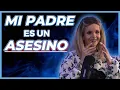 Download Lagu MIDE 130 cm CON 25 AÑOS | SÍNDROME SILVER RUSSELL | INDÓMITOS TV