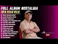 Download Lagu LAGU NOSTLAGIA FULL ALBUM COVER EMEN SERAN WILIK|| Lagu Nostalgia Paling Dicari