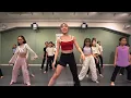 土屋桃子 - KIDS テーマパーク初級 " Harmony in Color / Tokyo Disneyland "【DANCEWORKS】