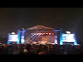Download Lagu SLANK ANJING - ORKES SAKIT HATI LIVE ANCOL 2019 ketje flash back 90’s music