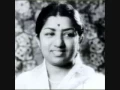 Download Lagu Vaishnav Jana to Lata Mangeshkar xvid