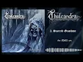 Thulcandra - A Dying Wish (Full Album) HQ
