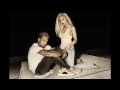 Lagu RITA ORA   Body On Me feat  Chris Brown Audio ft  Chris Brown   YouTube