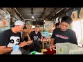 Download Lagu SAMBIL NUNGGU MAS HANDOKO || KITA TINGGAL MENCARI MIE AYAM‼️‼️