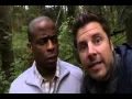 Happy 40th Birt ay James Roday