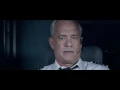 Sully - IMAX Trailer