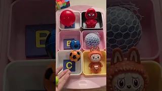 كورة داداااي بتنده على ابو شبكة وسطانيه 