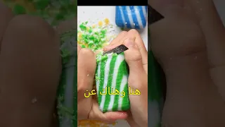 الأسد والطمع درس مهم عن الجشع Story Shorts 