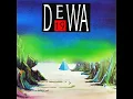 Download Lagu DEWA 19 - KITA TIDAK SEDANG BERCINTA LAGI (1992) (CD-RIP)