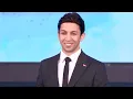 هشام جمال و محمد جمال و زينب حسن - تاء المؤنث | عيد الأم 2023 | Hisham Gamal & Zainab Hassan & MG