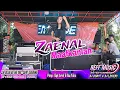 Download Lagu ZAENAL - MAAFKAN LAH VOCL PUTRI REFF PARTY DANCER