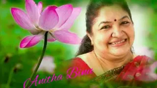 enmanamathu dalamayee anitha binu 