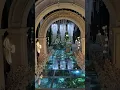 Download Lagu graha intan balarea garut #youtubeshorts #wedding #shortvideo #viralvideo