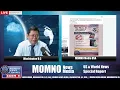 Lagu LIVE: MOMNO News Update || February 04, 2026