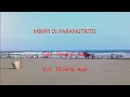 Mimpi di Parangtritis Ebiet G. Ade