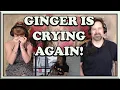 Download Lagu Mike \u0026 Ginger React to FELIX IRWAN - Fix You