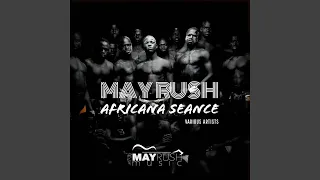 need you to stay tswex malabola remix 