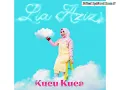 Lia Aziz-Kucu Kuca