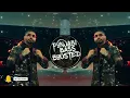 WAKE UP CALL (BASS BOOSTED) Gill Madhipuriya ft Prem Dhillon | New Punjabi Songs 2024