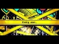 Download Lagu Giga - '劣等上等'(BRING IT ON) MV Teaser