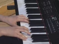 Midnight Shine Trio - Thy Word