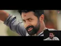 PICTURE (TULU) Review |Official Trailer | Samuel Aby | Nithya Prakash | Shilpa Ganesh |Golden Movies