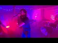 Lip Critic - My Wife and the Goblin / Talon (Live @ Nineteen Seventy Eight // Toronto // 10.03.2025)