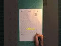 Convert your Handwriting into a Font