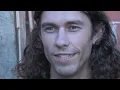 Tom Franco s Berkeley s Firehouse Bazaar Promo