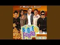 Download Lagu Nada Mudou