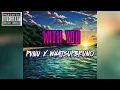 Download Lagu PVNU - With You (Mixtape) Ft. WhatsupBruno