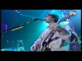 Download Lagu Oasis - Some Might Say (Live From The GMEX) [Sound HQ]