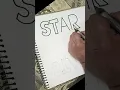 Creative word art
