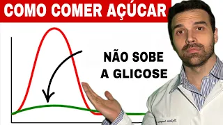 COMA Pão, Batata e Arroz SEM Picos de Açúcar no Sangue! Descubra 7 Erros Que Sobem a Glicose