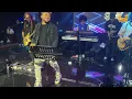 Download Lagu COCONUTTREEZ ft CONRAD - REZEKI TAKKAN KEMANA (LIVE PERFORMANCE)
