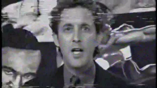 ibc vtv pba all star commercial break aug 8 1999