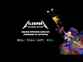 Lil Uzi Vert - SideLine Watching (Hold Up) [Produced By Zaytoven]