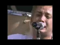 『空に唄えば』：175R　2003 / LIVE