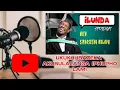 Download Lagu UKUPHILA NOKUKHUBAZEKA AKULIVIMBANGA IPHUPHO LAMI||ILUNDA PODCAST||EPS-1 [SIPHOSETHU NDLOVU]