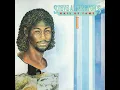 Way Out Remastered Version