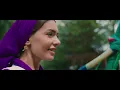 Sevda Sözü - Seren Uzun