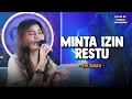 Download Lagu MINTA IZIN RESTU - TRI SUAKA | Cover by Nabila Maharani
